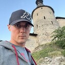 ���������� ���������, ���� ������� ����, 40 ���, ������������ ��� ������, ����� � ���������