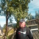  ,   , 62 ,   ,   , c 