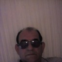  ,   , 63 ,   