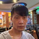 ���������� �����-���������, ���� ������� ���� ���, 35 ���, ������������ ��� ������, ����� � ���������, c�������� ���������