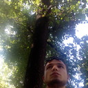  ,   Slavic, 26 ,   ,   , c 
