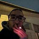 ���������� ������, ���� ������� ����, 29 ���, ������������ ��� ����� � ���������, c�������� ���������, ���������