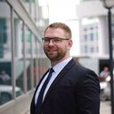 ���������� �����������, ���� ������� ��������, 32 ����, ������������ ��� ������, ����� � ���������