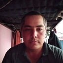 ���������� ������, ���� ������� �������, 33 ����, ������������ ��� ������, ����� � ���������