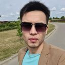  Anna,   , 32 ,   ,   , c 