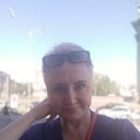  -,   , 50 ,   ,   