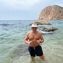 ���������� �����������, ���� ������� Evgeny, 47 ���, ������������ ��� ������, ����� � ���������, c�������� ���������