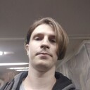 ���������� ������ ��������, ���� ������� ������, 29 ���, ������������ ��� c�������� ���������