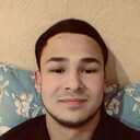 ���������� ������, ���� ����� ���� �, 20 ���, ������������ ��� ������, ����� � ���������