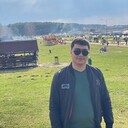  ,   Agamyrat, 30 ,   ,   , c 