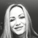 ���������� ������, ���� ������� �����, 28 ���, ������������ ��� c�������� ���������