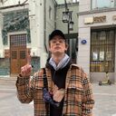 ���������� ������, ���� ����� ���������, 22 ����, ������������ ��� ������, ����� � ���������