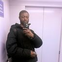 ���������� ������������, ���� ������� ������, 30 ���, ������������ ��� ������, ����� � ���������, c�������� ���������