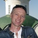 ���������� �����������, ���� ������� ����, 56 ���, ������������ ��� ������, ����� � ���������