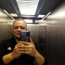 ���������� �����, ���� ������� ���������, 38 ���, ������������ ��� ������, ����� � ���������, c�������� ���������