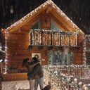 ���������� �������, ���� ����� Davlatyor, 24 ����, ������������ ��� ������, ����� � ���������, c�������� ���������