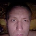 ���������� �����, ���� ������� ������, 30 ���, ������������ ��� ������, ����� � ���������, c�������� ���������