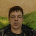  ,   Andrey, 44 ,   