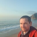 ���������� ������������, ���� ������� ��������, 39 ���, ������������ ��� ������, ����� � ���������, c�������� ���������, ���������