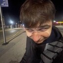 ���������� Winnipeg, ���� ����� ������, 20 ���, ������������ ��� ������, ����� � ���������