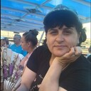 ���������� ����, ���� ������� ������, 52 ����, ������������ ��� ����� � ���������, c�������� ���������