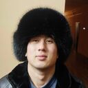 ���������� ������, ���� ������� ��������, 28 ���, ������������ ��� ������, ����� � ���������