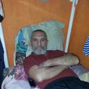   ,   , 70 ,     , c , 