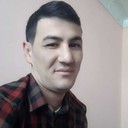  ,   Bahodir, 32 ,   