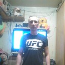 ���������� ��������, ���� ������� �������, 41 ���, ������������ ��� ������, ����� � ���������, c�������� ���������