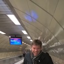  ,   , 45 ,     , c 