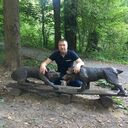  ,   , 46 ,   ,   , c 