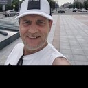 ,   , 58 ,   ,   