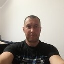  ,   Stas, 42 ,   ,   