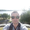  ,   Sergey, 42 ,   ,   , c 