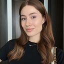 ���������� �������, ���� ������� �������, 28 ���, ������������ ��� ������, ����� � ���������