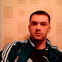  ,   , 48 ,   