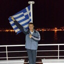 ���������� �����, ���� ������� �������, 43 ����, ������������ ��� ������, ����� � ���������, c�������� ���������