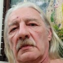  ,   , 63 ,   ,   