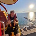  ,   , 37 ,   ,   , c , 