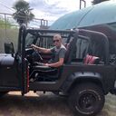 ���������� ������, ���� ������� �����, 43 ����, ������������ ��� ������, ����� � ���������