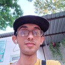 ���������� �������, ���� ������� �������, 26 ���, ������������ ��� ������, ����� � ���������