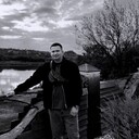 ���������� ���������, ���� ������� ���������, 33 ����, ������������ ��� ����� � ���������, c�������� ���������