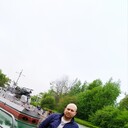 ���������� ������, ���� ������� ������, 37 ���, ������������ ��� ������, ����� � ���������, c�������� ���������