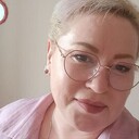  ,   , 46 ,     , c 