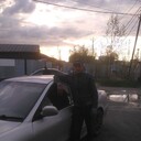 ���������� �������������, ���� ������� ����, 45 ���, ������������ ��� ����� � ���������, c�������� ���������