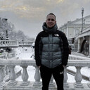 ���������� ������, ���� ������� ����, 26 ���, ������������ ��� ������, ����� � ���������, c�������� ���������