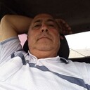  ,   , 57 ,   ,   