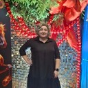 ���������� ������, ���� ������� �����, 37 ���, ������������ ��� ����� � ���������, c�������� ���������