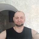 ���������� �����, ���� ������� �����, 40 ���, ������������ ��� ������, ����� � ���������