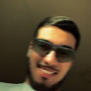 ���������� ������, ���� ����� ����, 22 ����, ������������ ��� ������, ����� � ���������, c�������� ���������, ���������